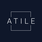 Atile logo