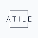 Atile logo